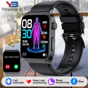 Smart Watch Men and Women