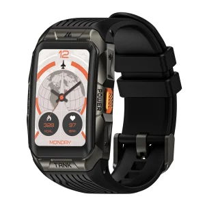Ultra GPS Smart Watch For Men